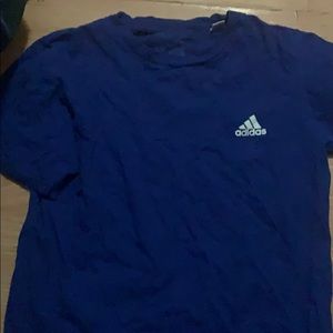 Adidas t shirt men’s